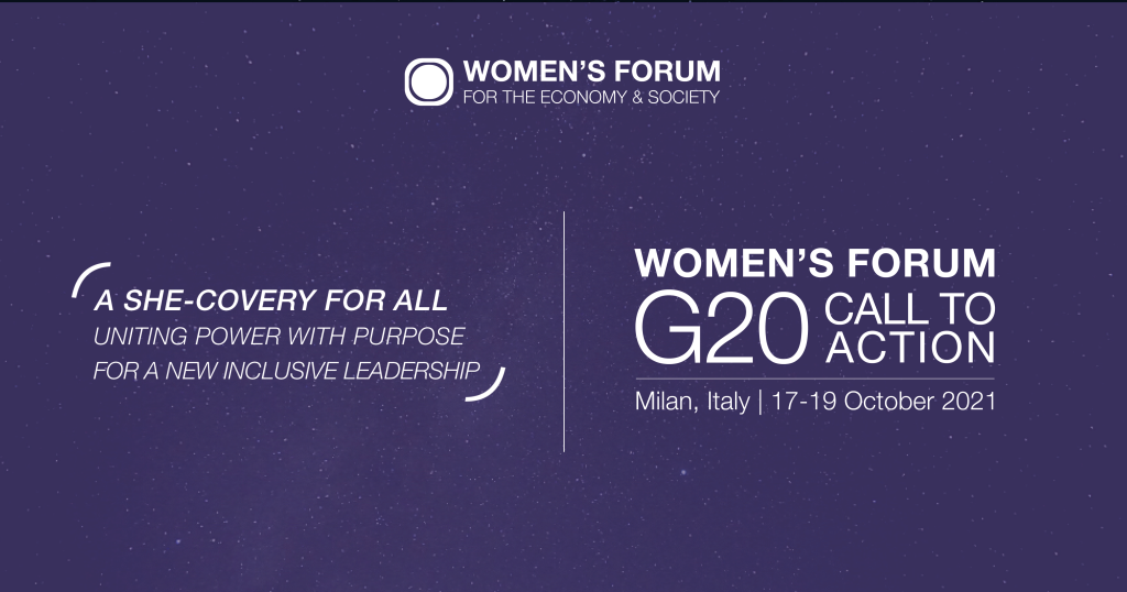 Women’s Forum