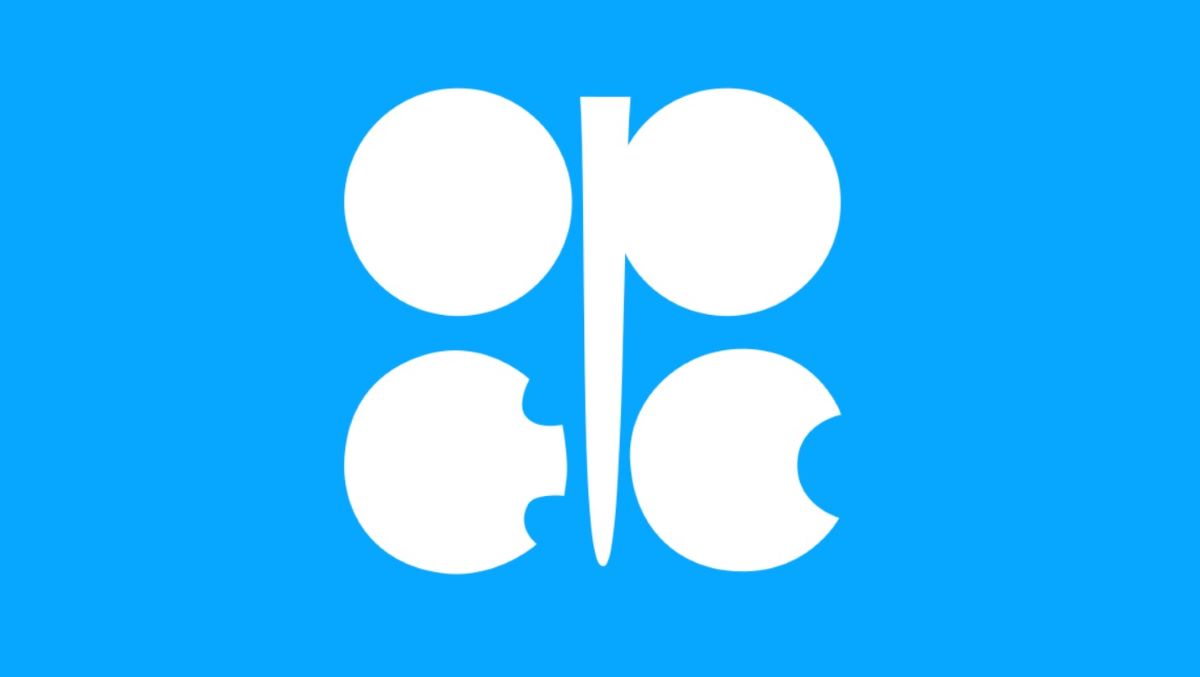 quali sono paesi opec