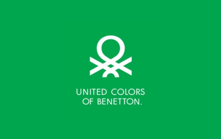 sforza ceo benetton