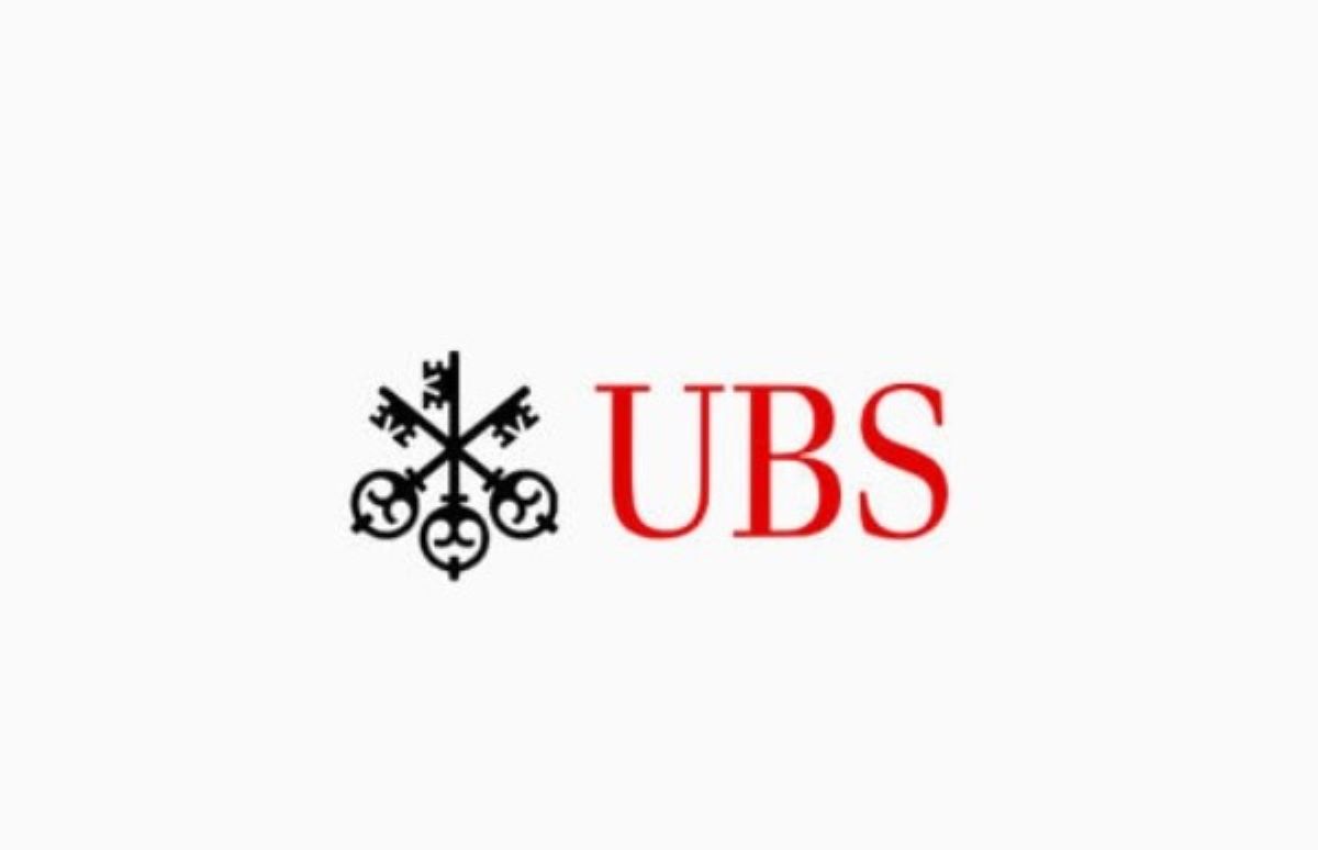 ubs candidati ceo