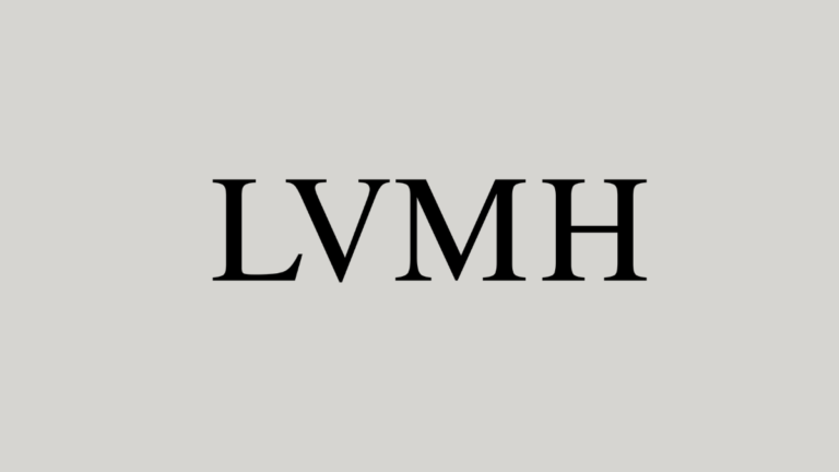 LVMH nomina Cécile Cabanis come Deputy CFO e membro del comitato esecutivo