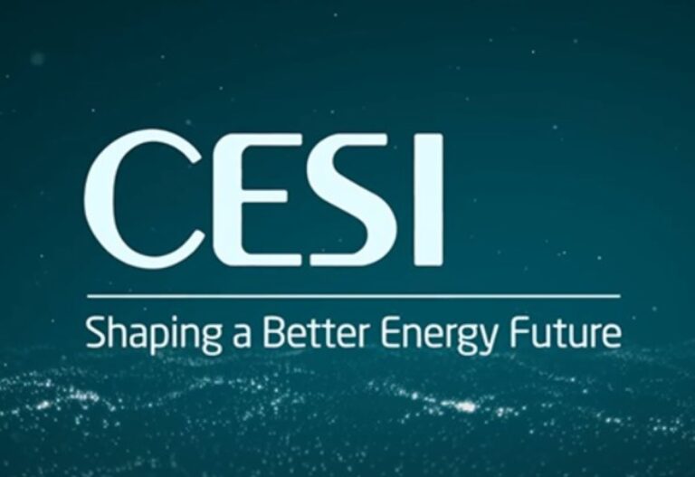 cesi nuovo ceo e presidente