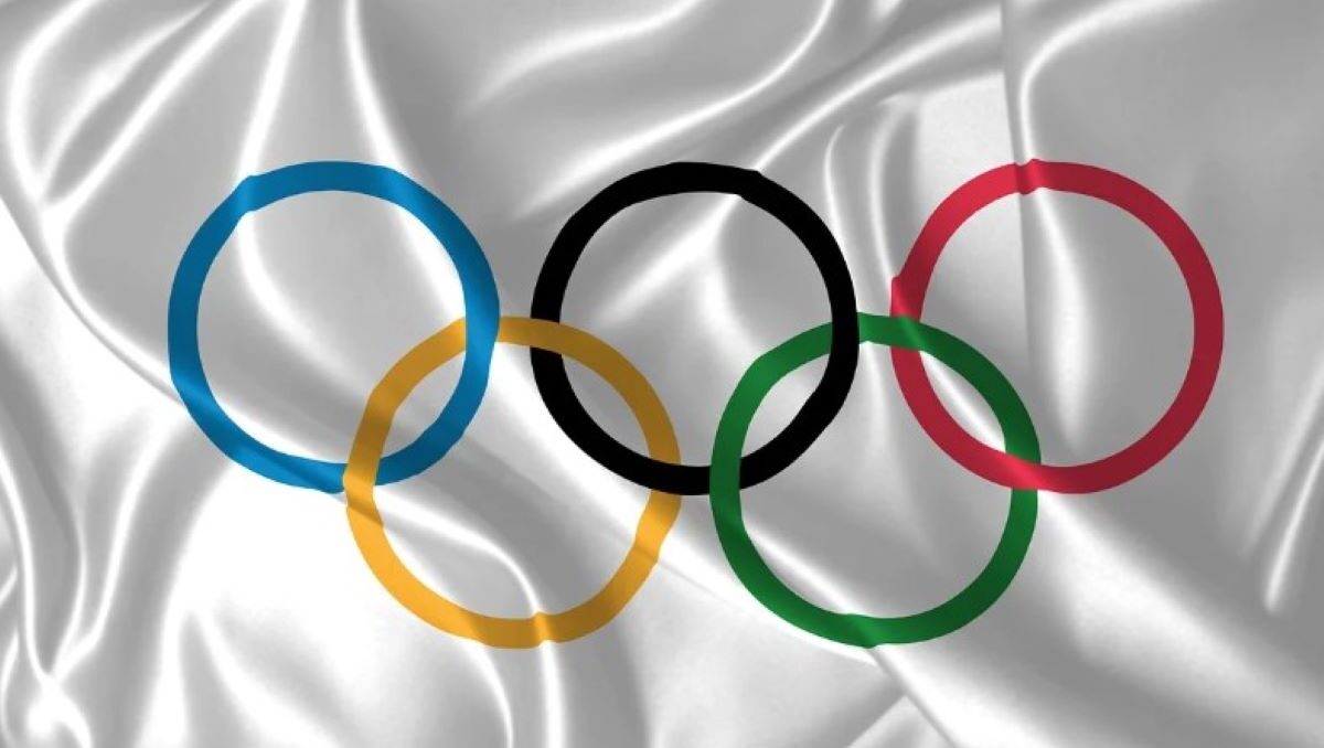 olimpiadi parigi 2024 quanto costano